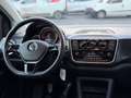 Volkswagen up! 1.0 5p. move up! BlueMotion GARANTITA PREZZO REALE Schwarz - thumbnail 6