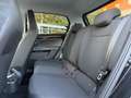 Volkswagen up! 1.0 5p. move up! BlueMotion GARANTITA PREZZO REALE Schwarz - thumbnail 11