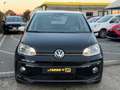 Volkswagen up! 1.0 5p. move up! BlueMotion GARANTITA PREZZO REALE Schwarz - thumbnail 2