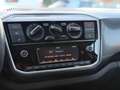 Volkswagen up! 1.0 5p. move up! BlueMotion GARANTITA PREZZO REALE Schwarz - thumbnail 9