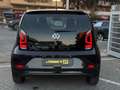 Volkswagen up! 1.0 5p. move up! BlueMotion GARANTITA PREZZO REALE Schwarz - thumbnail 4