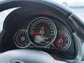 Volkswagen up! 1.0 5p. move up! BlueMotion GARANTITA PREZZO REALE Schwarz - thumbnail 8