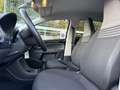 Volkswagen up! 1.0 5p. move up! BlueMotion GARANTITA PREZZO REALE Schwarz - thumbnail 10