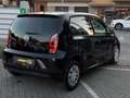 Volkswagen up! 1.0 5p. move up! BlueMotion GARANTITA PREZZO REALE Schwarz - thumbnail 3