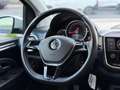 Volkswagen up! 1.0 5p. move up! BlueMotion GARANTITA PREZZO REALE Schwarz - thumbnail 7