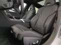 BMW 840 d Gran Coupe mhev 48V xdrive auto - thumbnail 7