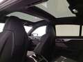 BMW 840 d Gran Coupe mhev 48V xdrive auto - thumbnail 28