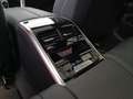 BMW 840 d Gran Coupe mhev 48V xdrive auto - thumbnail 25