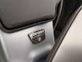 BMW 840 d Gran Coupe mhev 48V xdrive auto - thumbnail 27