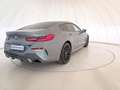 BMW 840 d Gran Coupe mhev 48V xdrive auto - thumbnail 4