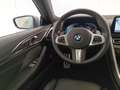 BMW 840 d Gran Coupe mhev 48V xdrive auto - thumbnail 22