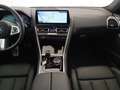 BMW 840 d Gran Coupe mhev 48V xdrive auto - thumbnail 9