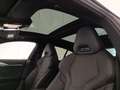 BMW 840 d Gran Coupe mhev 48V xdrive auto - thumbnail 15