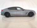 BMW 840 d Gran Coupe mhev 48V xdrive auto - thumbnail 3
