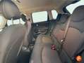 MINI Cooper 5 PUERTAS Noir - thumbnail 13