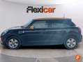 MINI Cooper 5 PUERTAS Noir - thumbnail 8