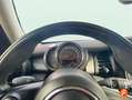 MINI Cooper 5 PUERTAS Noir - thumbnail 11