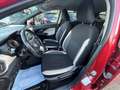 Nissan Micra 0.9 IG-T N-Connecta Navi Cruise Lmv Afn.trekhaak N Rood - thumbnail 14