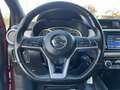 Nissan Micra 0.9 IG-T N-Connecta Navi Cruise Lmv Afn.trekhaak N Rood - thumbnail 17