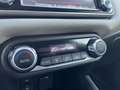 Nissan Micra 0.9 IG-T N-Connecta Navi Cruise Lmv Afn.trekhaak N Rood - thumbnail 25