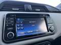 Nissan Micra 0.9 IG-T N-Connecta Navi Cruise Lmv Afn.trekhaak N Rood - thumbnail 21