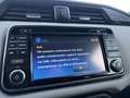 Nissan Micra 0.9 IG-T N-Connecta Navi Cruise Lmv Afn.trekhaak N Rood - thumbnail 23