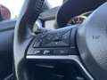 Nissan Micra 0.9 IG-T N-Connecta Navi Cruise Lmv Afn.trekhaak N Rood - thumbnail 18