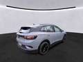 Volkswagen ID.4 Pure Performance 1-Gang Aut. LED PDC Grau - thumbnail 2