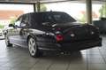 Bentley Arnage T V8 LEDER NAVI 19LM BLUETOOTH Fioletowy - thumbnail 7