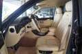 Bentley Arnage T V8 LEDER NAVI 19LM BLUETOOTH Fioletowy - thumbnail 8