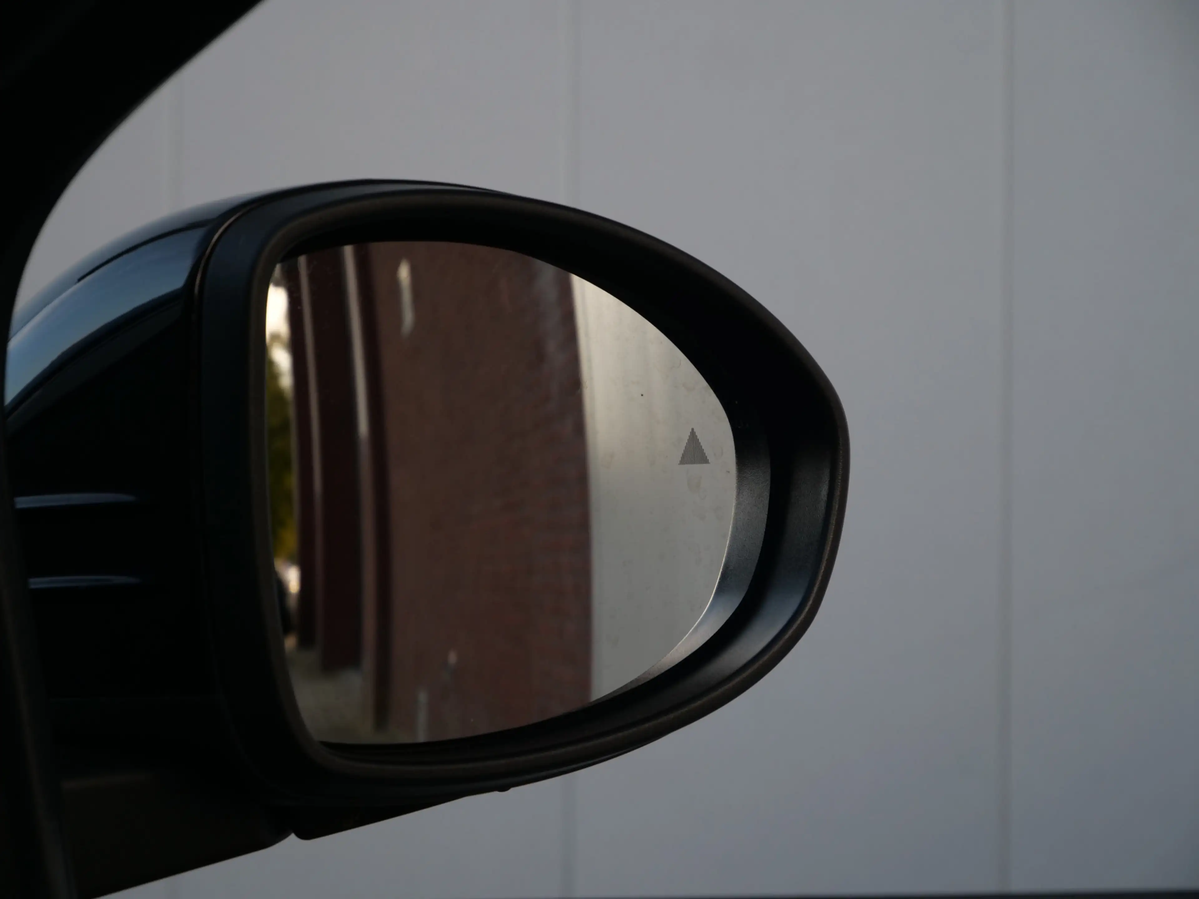 Fiat 500C Urban 42 kWh 119 Pk Automaat DAB / Apple Carplay / — photo 15