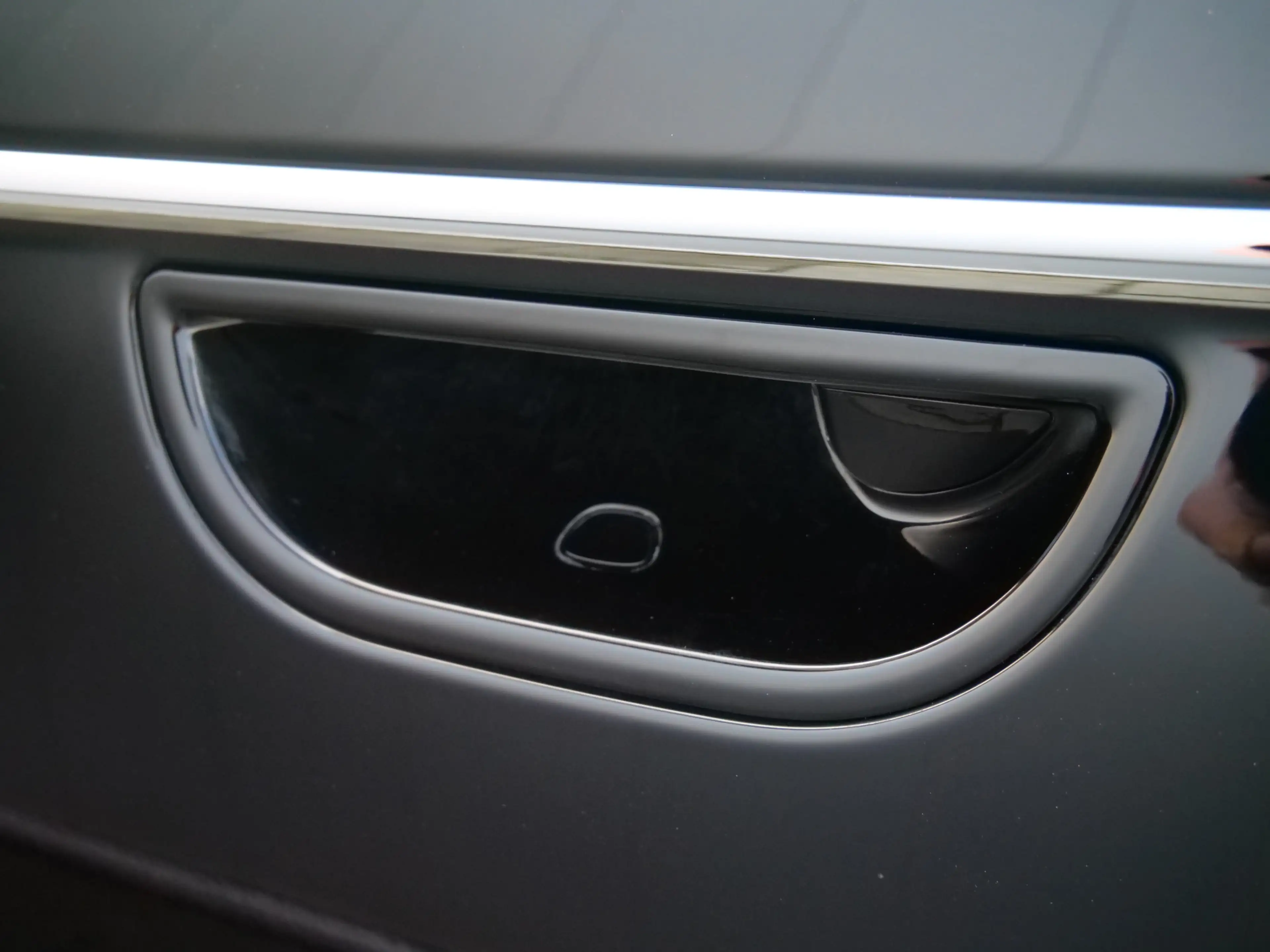 Fiat 500C Urban 42 kWh 119 Pk Automaat DAB / Apple Carplay / — photo 32