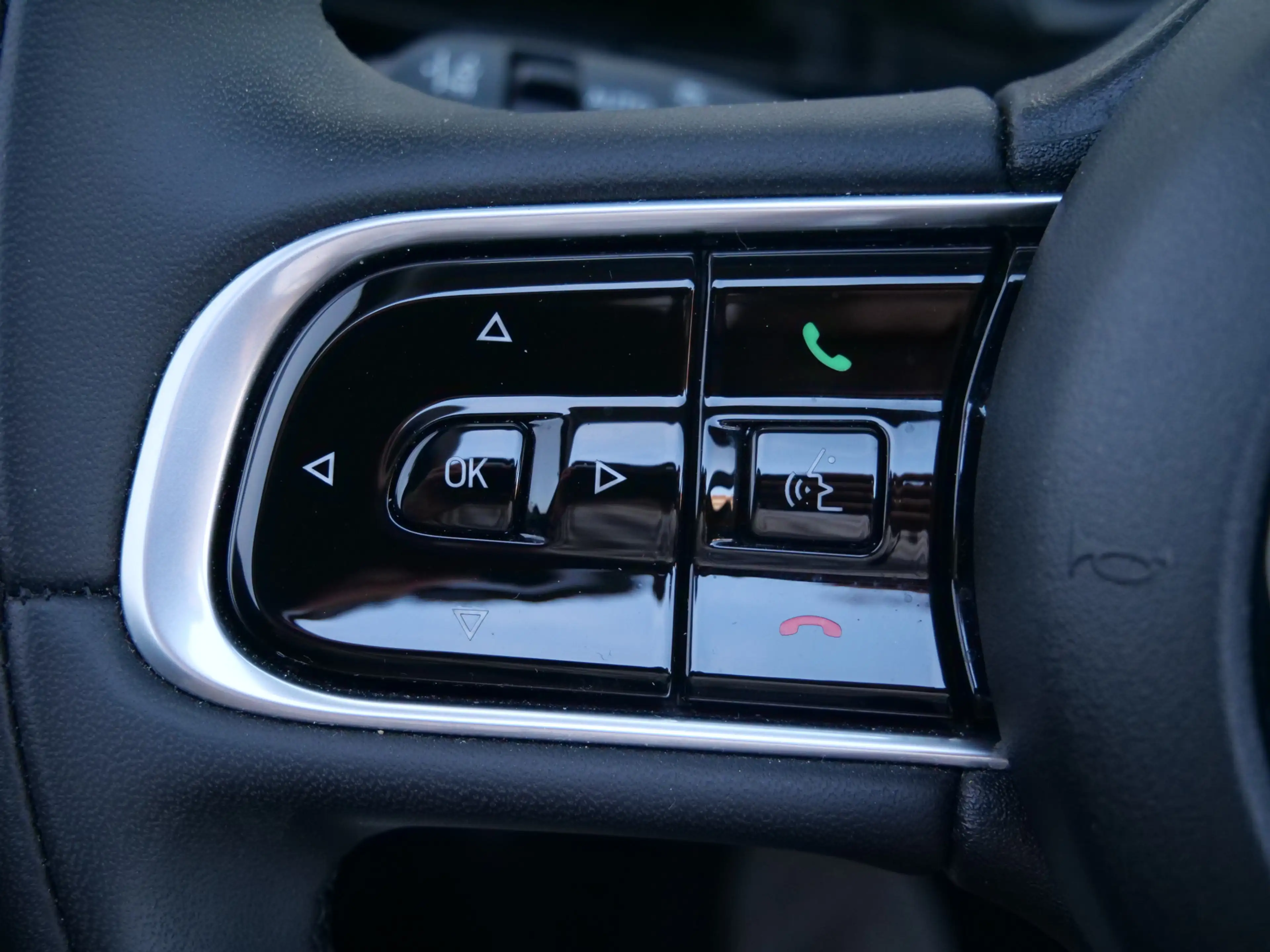 Fiat 500C Urban 42 kWh 119 Pk Automaat DAB / Apple Carplay / — photo 13
