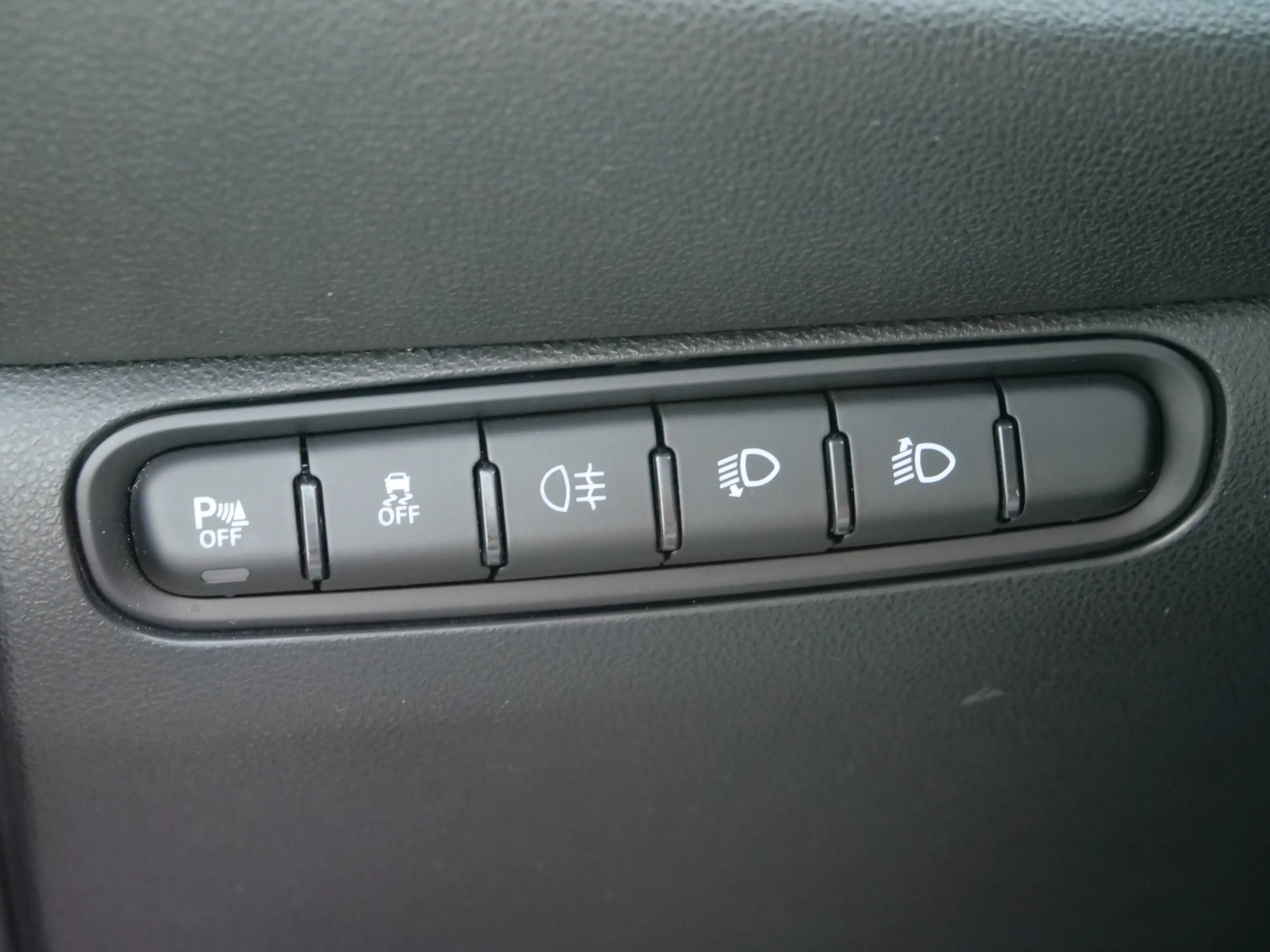 Fiat 500C Urban 42 kWh 119 Pk Automaat DAB / Apple Carplay / — photo 30