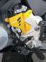 BMW F 750 GS 40th anniversary - thumbnail 3