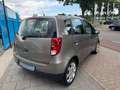 Mitsubishi Colt 1.3 Intro A-C Elek Pakket Lmv 5-Drs Apk 03-2027 Gris - thumbnail 6