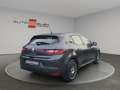 Renault Megane IV Play NAVI+PDC+SHZ AUS 1.HAND Grau - thumbnail 5