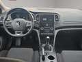Renault Megane IV Play NAVI+PDC+SHZ AUS 1.HAND Grau - thumbnail 13