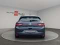 Renault Megane IV Play NAVI+PDC+SHZ AUS 1.HAND Grau - thumbnail 4