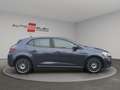Renault Megane IV Play NAVI+PDC+SHZ AUS 1.HAND Grau - thumbnail 6
