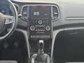 Renault Megane IV Play NAVI+PDC+SHZ AUS 1.HAND Grau - thumbnail 14