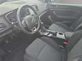 Renault Megane IV Play NAVI+PDC+SHZ AUS 1.HAND Grau - thumbnail 9