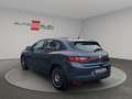 Renault Megane IV Play NAVI+PDC+SHZ AUS 1.HAND Grau - thumbnail 3