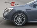 Renault Megane IV Play NAVI+PDC+SHZ AUS 1.HAND Grau - thumbnail 20