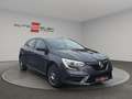 Renault Megane IV Play NAVI+PDC+SHZ AUS 1.HAND Grau - thumbnail 7