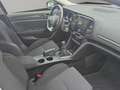 Renault Megane IV Play NAVI+PDC+SHZ AUS 1.HAND Grau - thumbnail 16