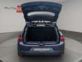 Renault Megane IV Play NAVI+PDC+SHZ AUS 1.HAND Grau - thumbnail 18