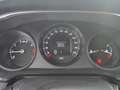 Renault Megane IV Play NAVI+PDC+SHZ AUS 1.HAND Grau - thumbnail 11