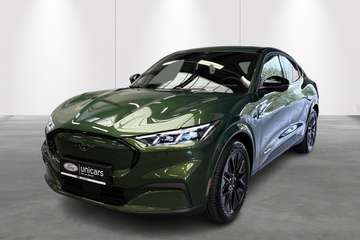 88kWh 203kW Extended Range Premium RWD 20000 KILOM