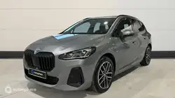 BMW Série 2 225e 245ch xDrive M Sport DKG7